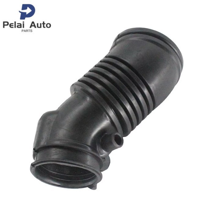 17228-RGL-A00 17228RGLA00 Air Intake Pipe Hose Tube For Honda Odyssey 3.5L V6 2005 2006