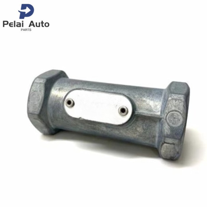 4340140000 Truck Spare Part Truck Brake Systems Non-Return Check Valve FOR AACHEN SCHNAZER 2008-201