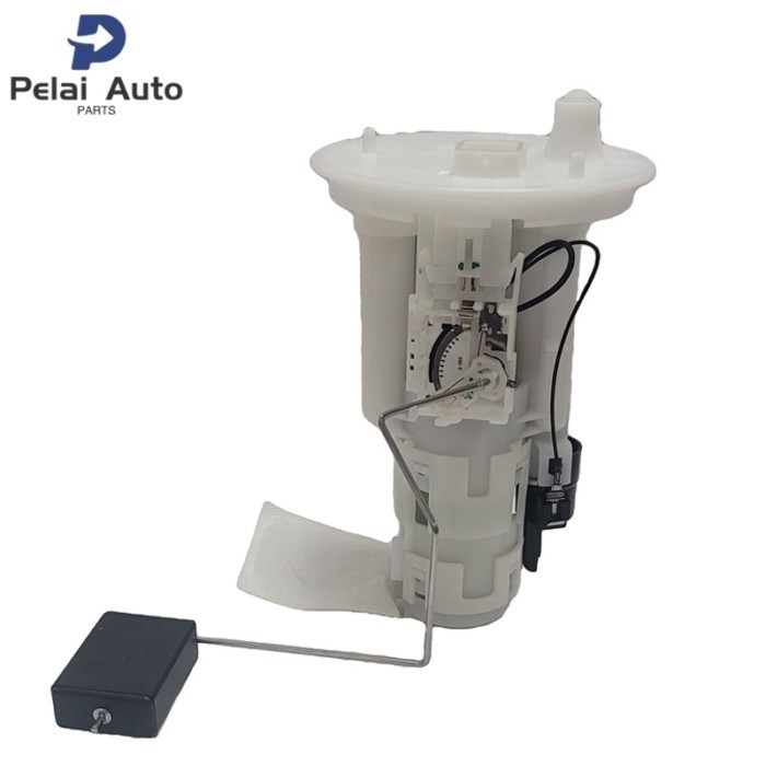 D2BZ9H307C SP2546M Car Fuel Pump Module Assembly For Ford Fiesta 1.6L L4 Turbocharged 2014-2019