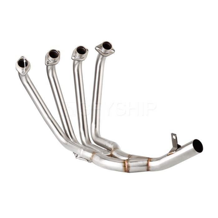 For Honda CB1300 2003-2015 CB 1300 CB1300SF For Orinigial Silencer Escape Motorcycle Exhaust Header