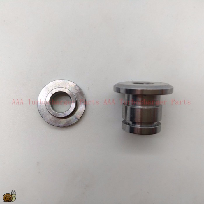 TD04/TF035 Turbo Thrust Collar&Spancer ผู้ผลิต AAA Turbocharger อะไหล่