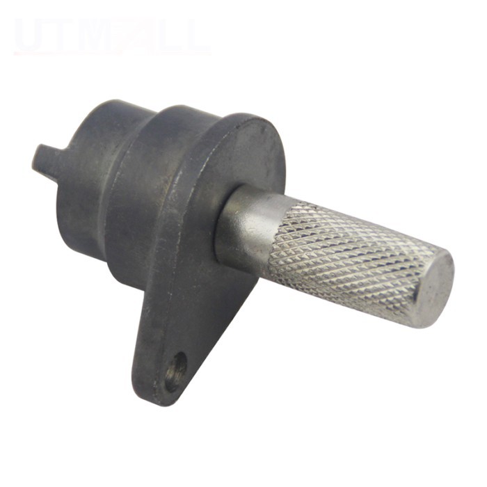 Timing Camshaft Locking Alignment Tool for  VW Audi  1.2 FSI TSi Engine Tool T10414