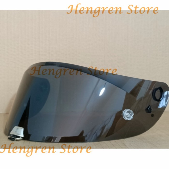 Helmet Visor for HJC RPHA 70 RPHA 11 HJ-26 HJ26 Motorcycle Helmet Lens Glass Cascos Para Moto Acces