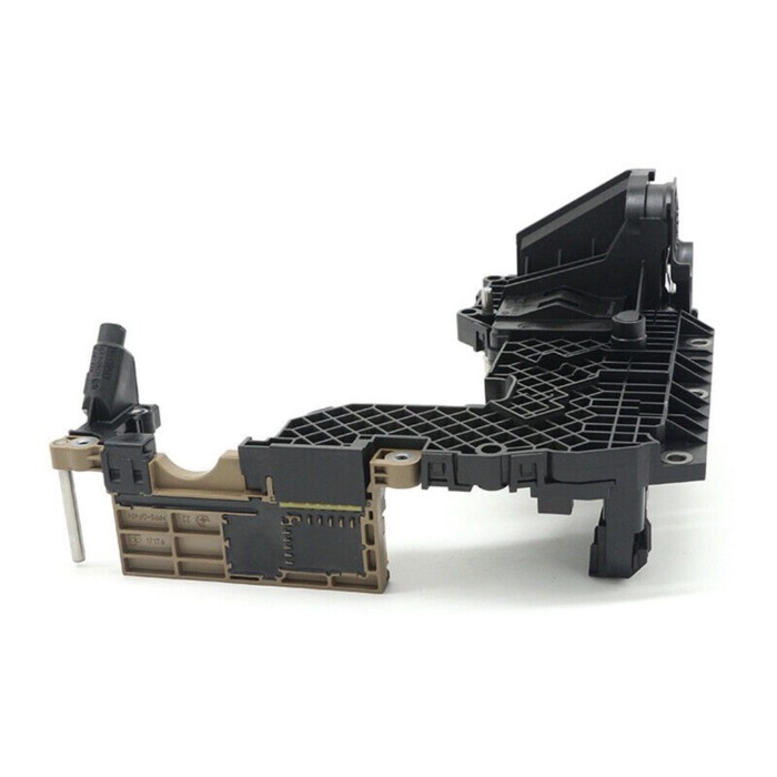 Suitable for BMW Transmission Conductor Plate TCU 6HP19 6HP21 6HP28 6HP32 026055008