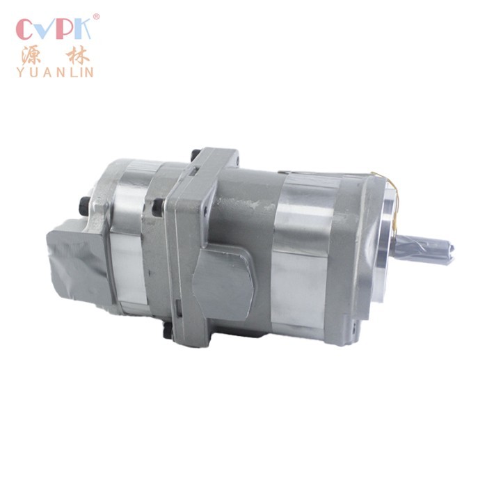 WA180-1 WA300-1 WA320-1 Hydraulic Pump 705-51-20070 for Komatsu
