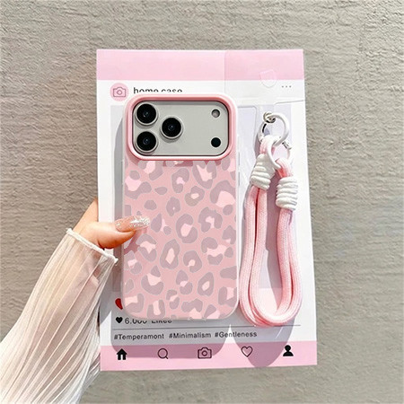 เคส Xiaomi 19 15T 15T 19T Pro เคส C85X C71 C65 C85 C75 C61 X8 X7 X5 M8 M6 Pro Poco X8 Pro Max