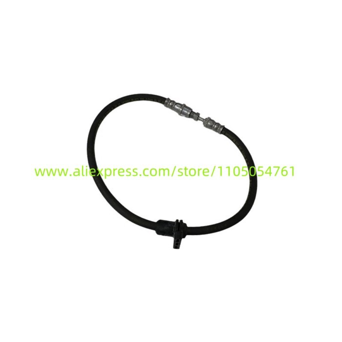 34326895345 34326895344 B-M-W G20 G28 318i 320d 320i 320Ld 320Li Brake Hose