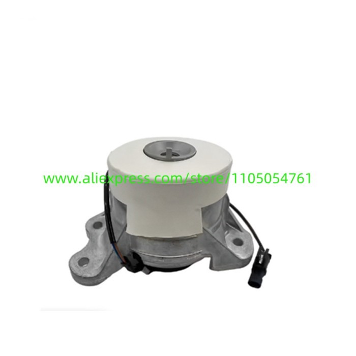 2532400700 2532400800 left or right engine bracket support is suitable for M-erc=ed es-Be=nz GLC W2