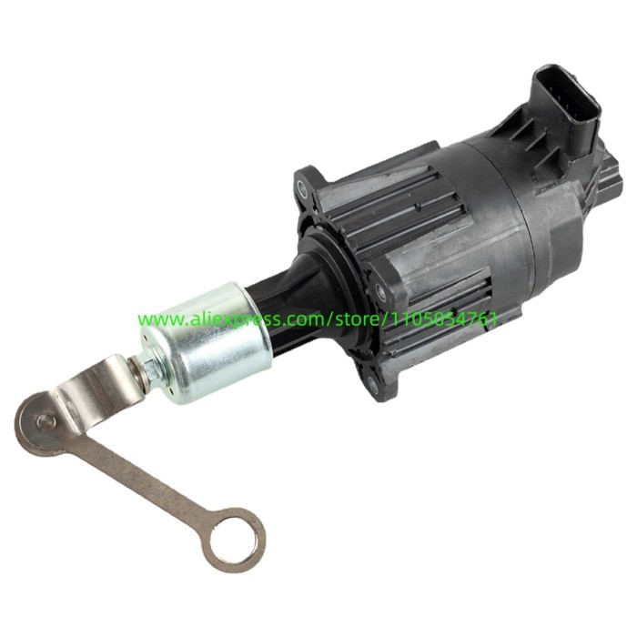 K6T52372 Turbocharger Electromagnetic Valve Actuator, suitable for H-on-d-a Civic 1.5T 189006A003