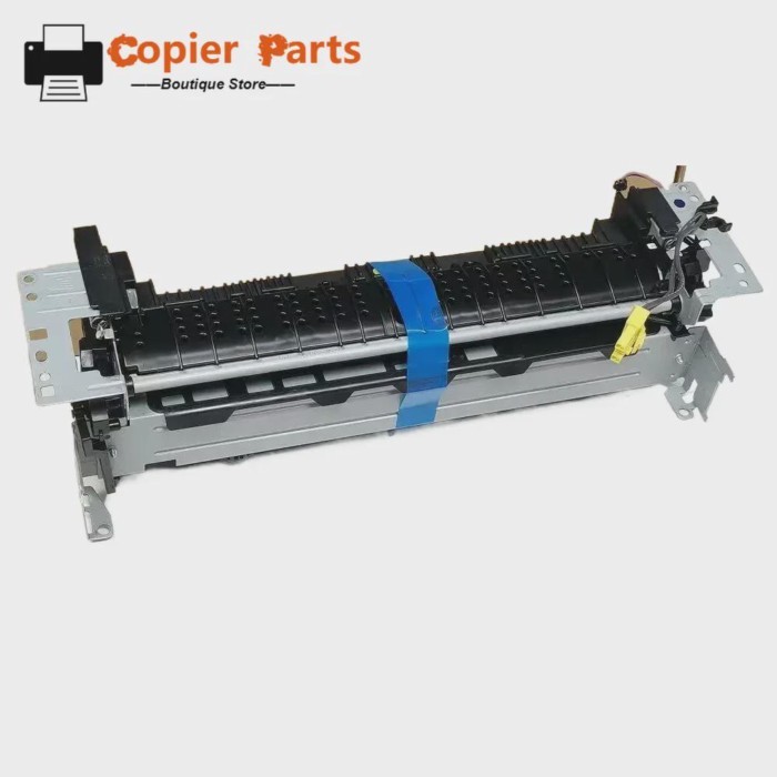 Fuser Assembly for HP LaserJet M402 M403dw M426 M427 M427fdn 305 402n 403d 426dw 402 403 427 426 Fi