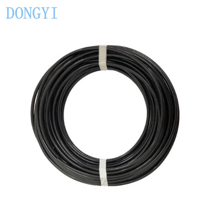 Nylon Tubing T0425 T0403 T0604 T0645 T0425B/W/R/BU/Y/G-20 T0403B/W-20 T0604B/W/R/BU/Y/G-20 T0645B/W