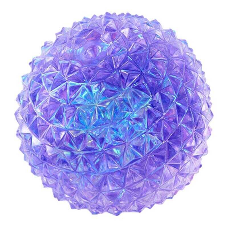 M J'adore | Stress-Relief Squeeze Toy