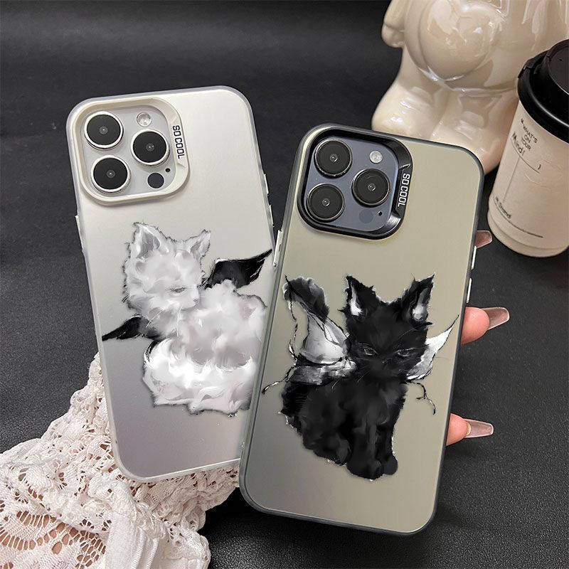 เคส Redmi 15C 14C 13C 9C 12C A5 9T 9 9A 10 10C A1 Note 13 12 15 14 8 Pro Plus Xiaomi 15T 14T Pro 11 Lite POCO C71 C65