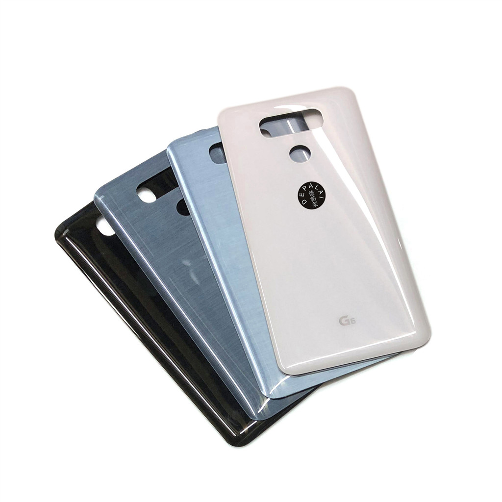 สําหรับ LG G6 G7 G8 G8S G8X G9 V30 V40 V50 V60 F100 โทรศัพท์ฝาครอบกรณี
