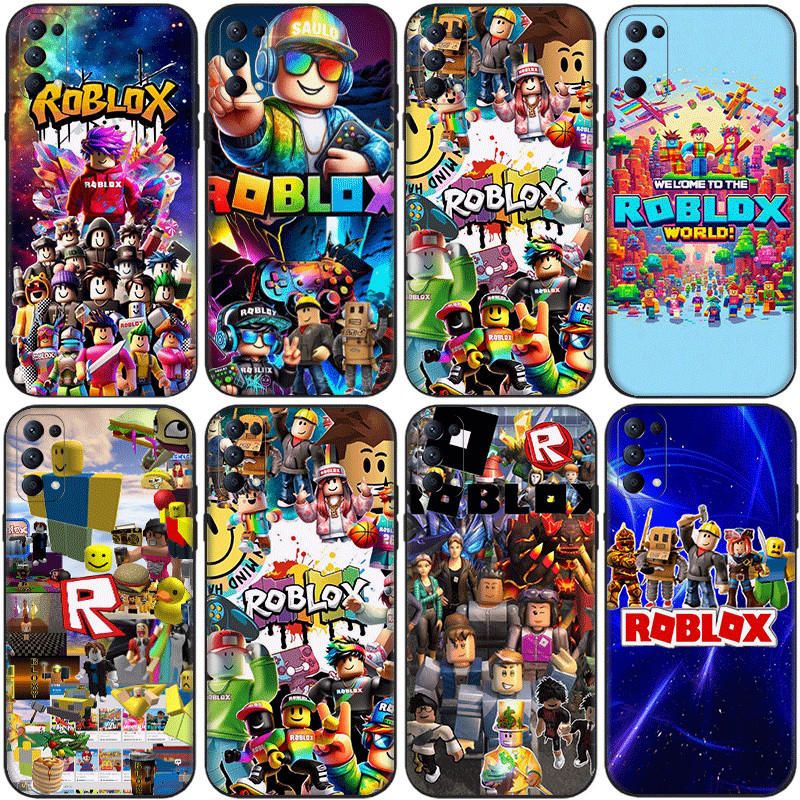 สําหรับ Huawei Y9A Y6 Y5 Y7 Y9 Y6s Prime Pro TPU ความเข้ากันได้นุ่มกรณีเคสโทรศัพท์ป้องกันกรณี LD8 เก