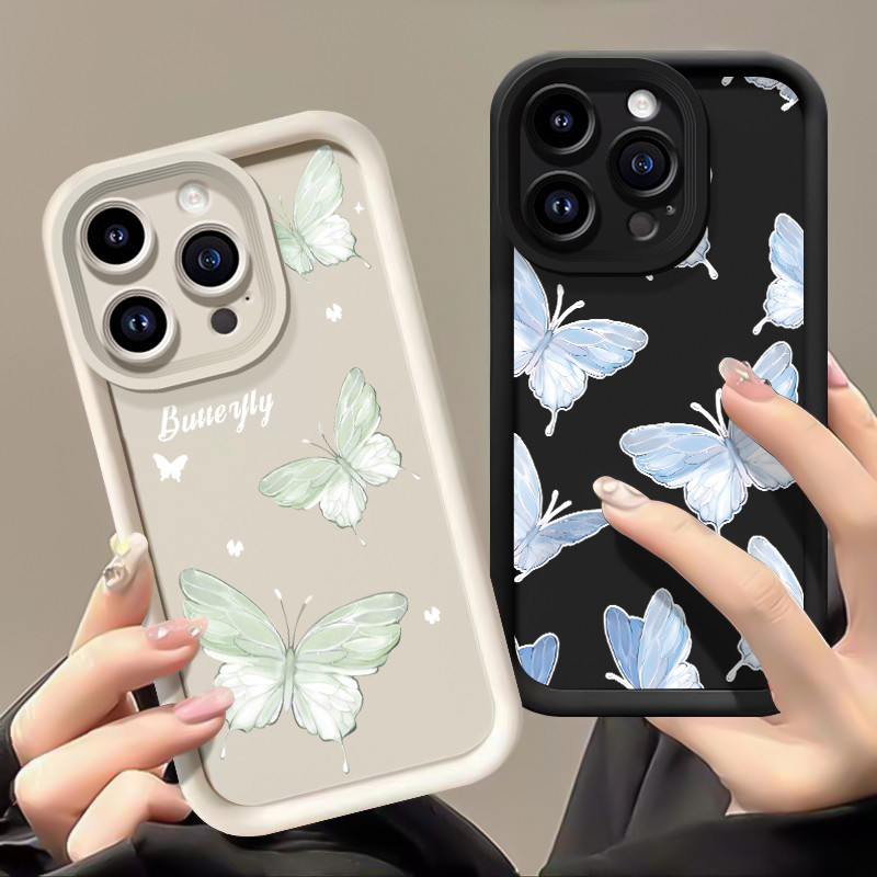 เคส Honor X6c X9d X9c X7d X7c X6b X5 เคส Honor 600 200Pro 600Lite 200 magic 7 Pro 6 Pro