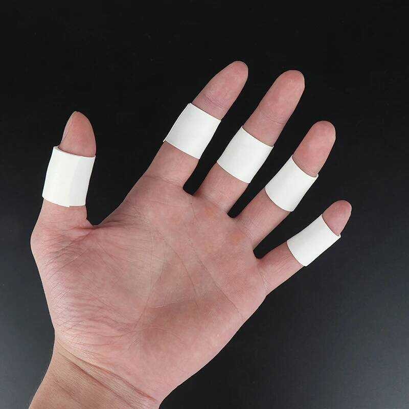 Microfoam กาวโฟมกันน้ํา Cohesive Bandage Underwrap เทปรั้งสนับสนุน