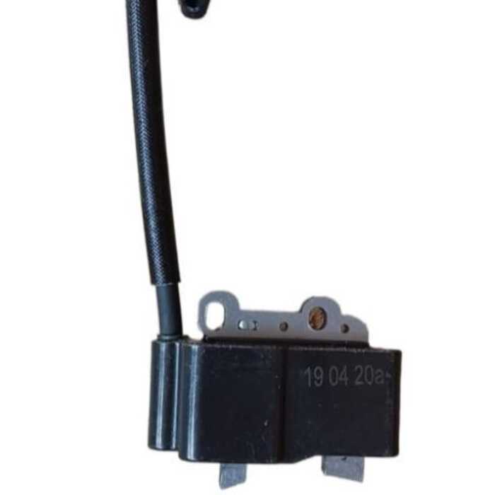 อุปกรณ์เสริมเครื่องตัดหญ้า คอยล์จุดระเบิด Kawa-saki TJ27 TJ27E 21171-2284 211712284