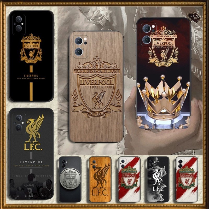 สําหรับ OPPO Reno K12X 11F F25 F27 A5i Pro 12FS 12 A5 A5X TPU เคสโทรศัพท์ soft shell ป้องกัน KA8 Liv