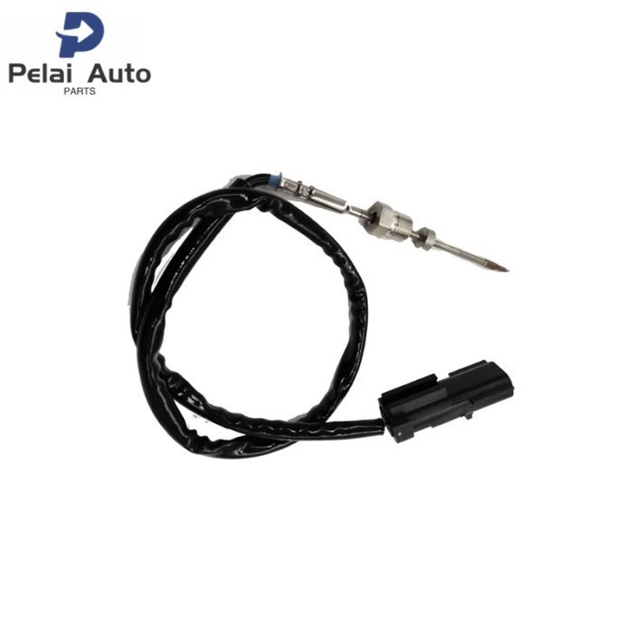 2593754C91 Auto Parts Engine  Temperature EGT Sensor
