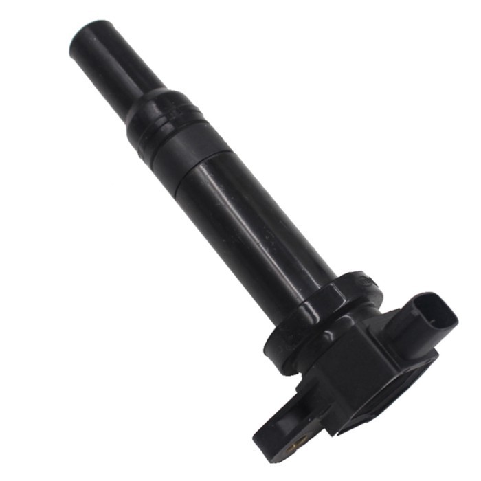 Car Accessories Ignition Coil 273013E400 For Hyundai Santa Fe 2.7L V6 Kia Magnetis Optima Rondo 200