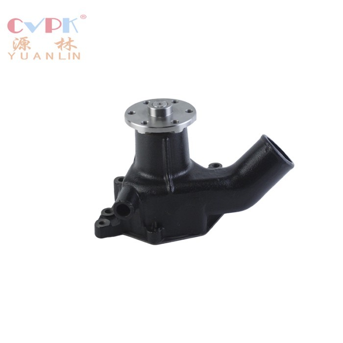 1-13650016-1 Water Pump for ISUZU  ZAIX200 6BG1T Engine