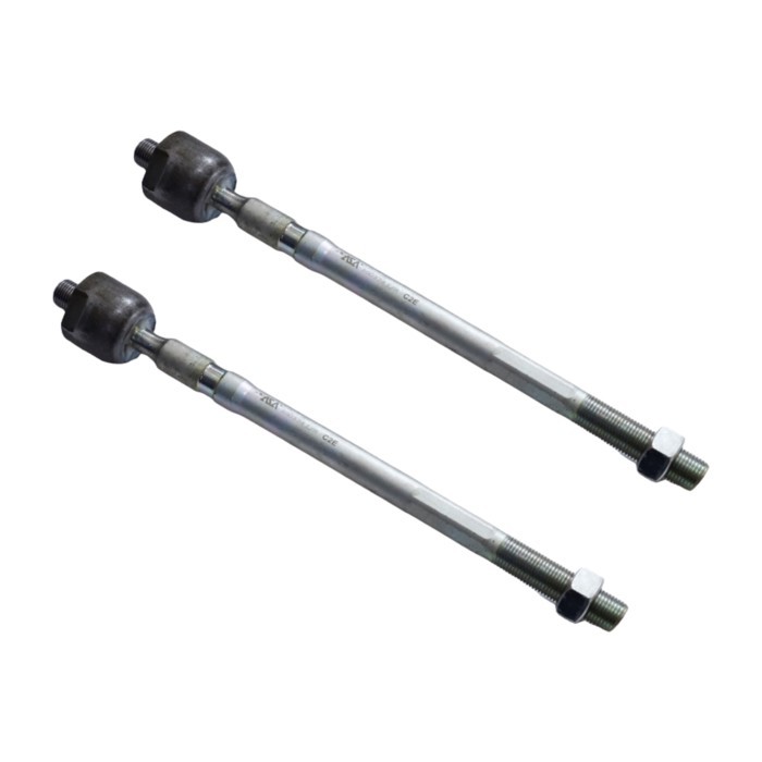 Inner Tie Rod End L/R For ROEWE RX5 MAX PLUS eMAX ePLUS eRX5 1.5T MG GS HS 1.5T/2.0T PILOT Ball Joi