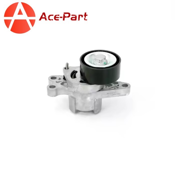 Auto Engine Belt Tensioner Pulley OEM 5751.97 5751.A2 5751.C8 9638976580 9652046680 9649675880 9652