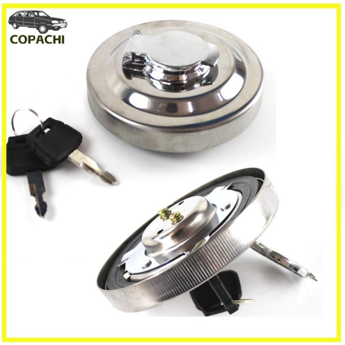 YN20P01034P2 Car Fuel Cover Cap for Kobelco SK-8 SK100 SK200 SK300 SK160 SK250 SK330 SK480 Excavato