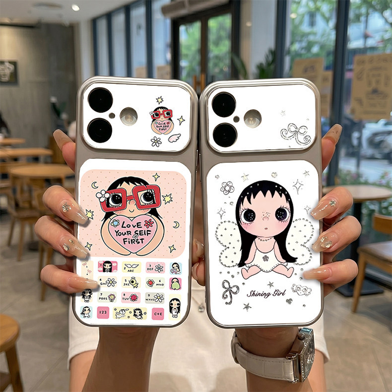 เคส Vivo V50 V70 V29 V29 Pro V30 V30 Pro V40 V40 Pro