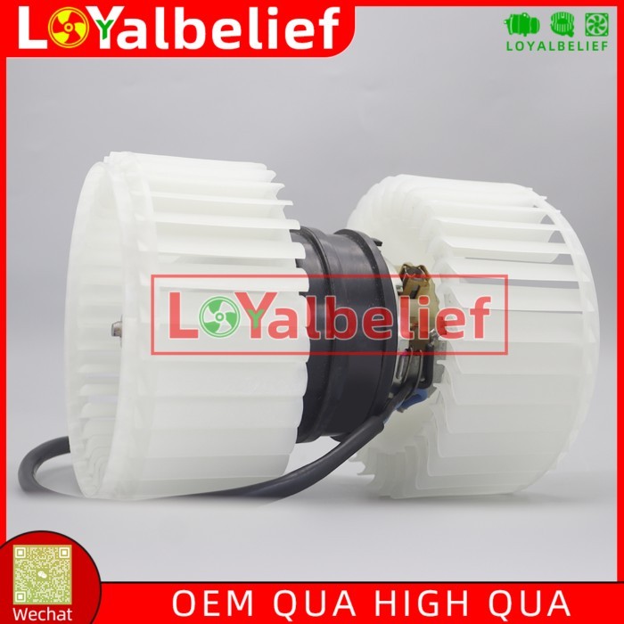 Air Conditioning AC Heater Blower Motor Fan For Audi D3 A8 S8 Quattro 4.2 W12 D3 V10 4E0-959-101A 4
