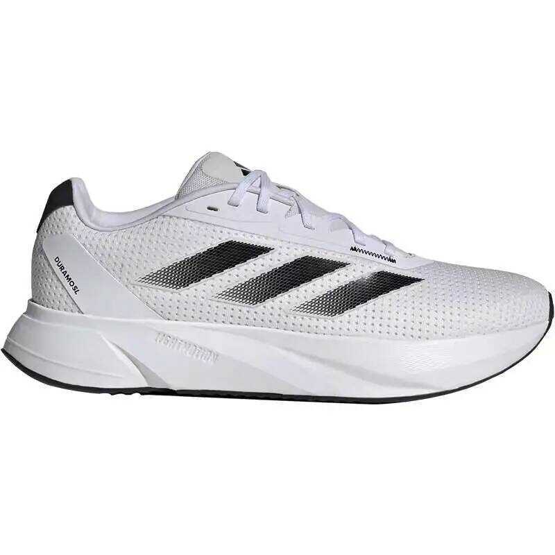❤ Adidas | รองเท้าวิ่งและฝึกซ้อมสำหรับผู้ชาย พร้อมพื้นรองรับเบา Ie7262