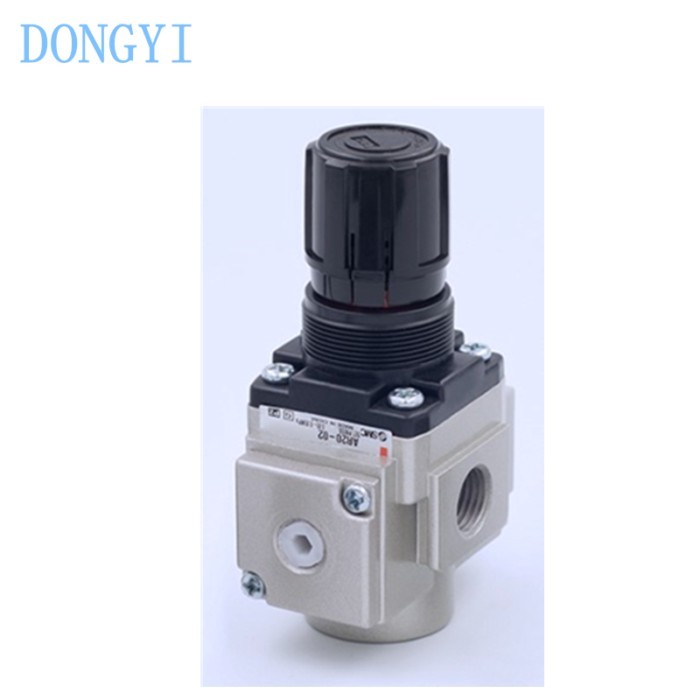 Regulator AR20K AR30K AR40K AR20K-01 AR20K-02 01BG 02BG AR30K-02 AR30K-03 02BG 03BG 02H 03H AR40K-0