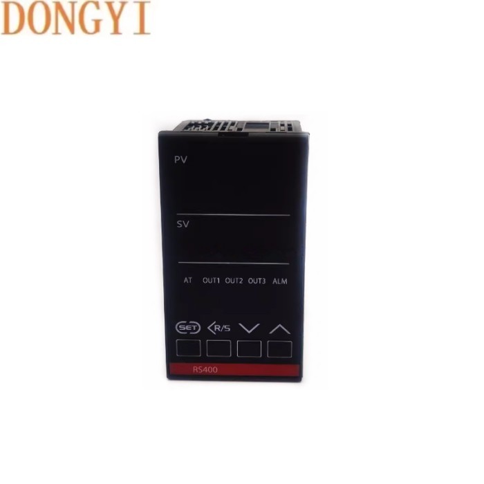 High Quality Double Layer Switch with Multiplier Rotation RS400/RS500/RS300/RS600