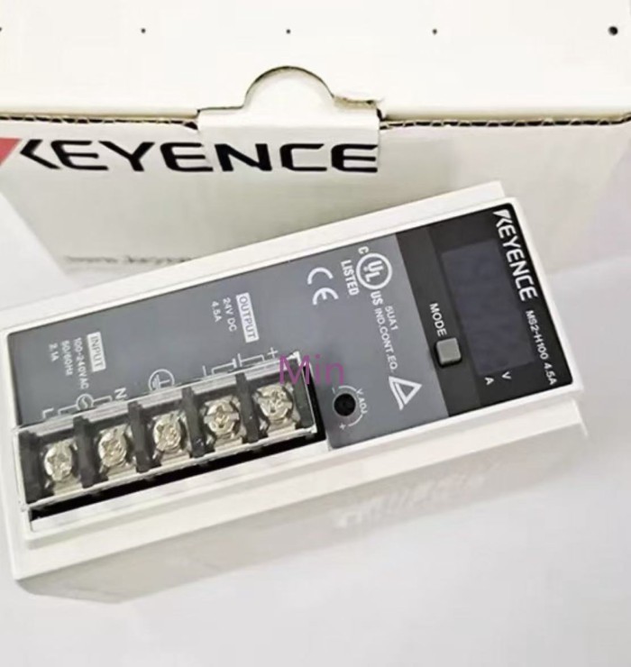 Brand new original  MS2-H300  MS2-H500  MS2-H75   MS2-H50   MS2-H100  MS2-H150