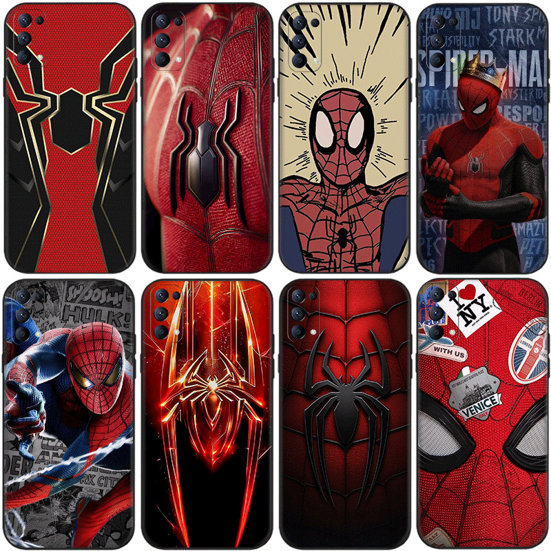 สําหรับ OPPO F5 A73 F7 F9 A9 F17 F19 Pro A7X F11 A74 F1 Plus R9 R9S TPU นุ่มเคสโทรศัพท์ฝาครอบป้องกัน