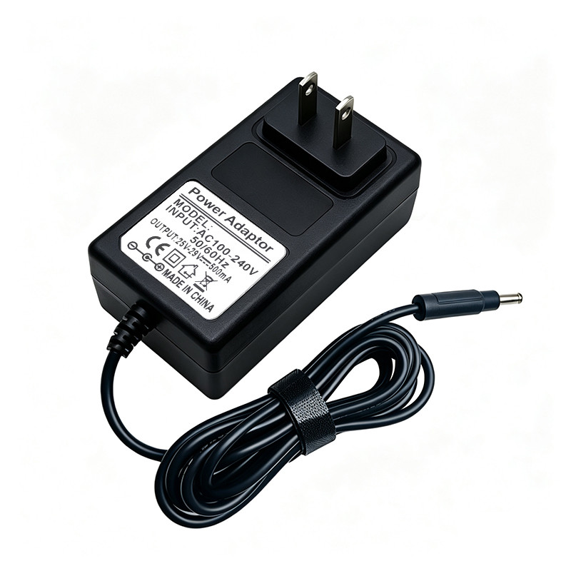 25V-29V 0.5A สําหรับ Midea P3 P6 V1 VH1704 P5S U7 P5 Bush V18P01BP25DC MC2508A-B MC2805A-V MC2805B 5