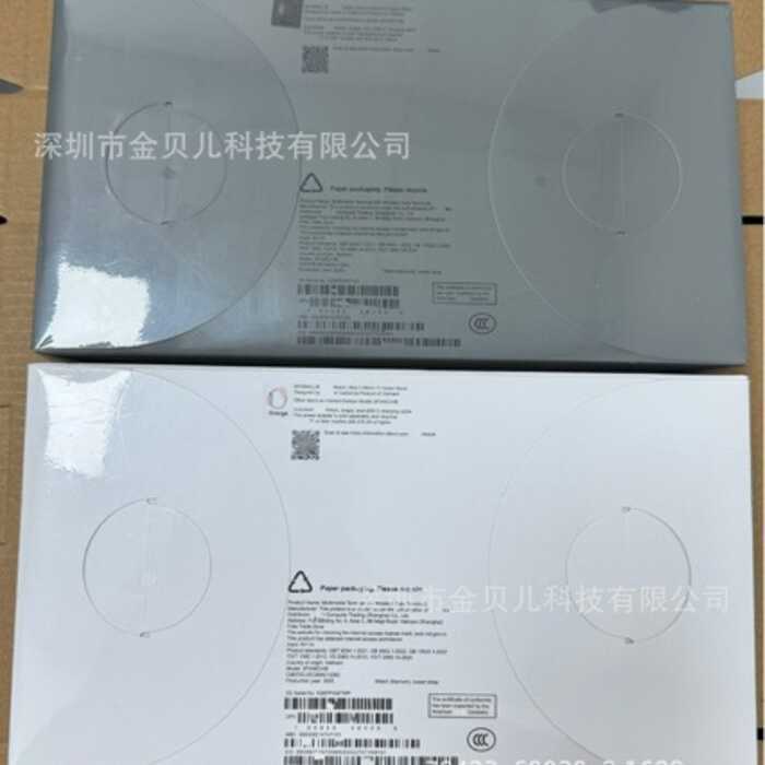 การค้าต่างประเทศ SmartWatch Ultra3 สมาร์ทวอท์ช 1: 1 สร้อยข้อมือกีฬาบลูทูธ Heart Rate นาฬิกาชุด