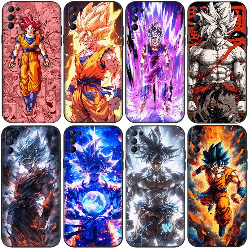 สําหรับ Huawei Y9A Y6 Y5 Y7 Y9 Y6s Prime Pro TPU TPU ความเข้ากันได้นุ่มกรณีเคสโทรศัพท์ป้องกันกรณี W9