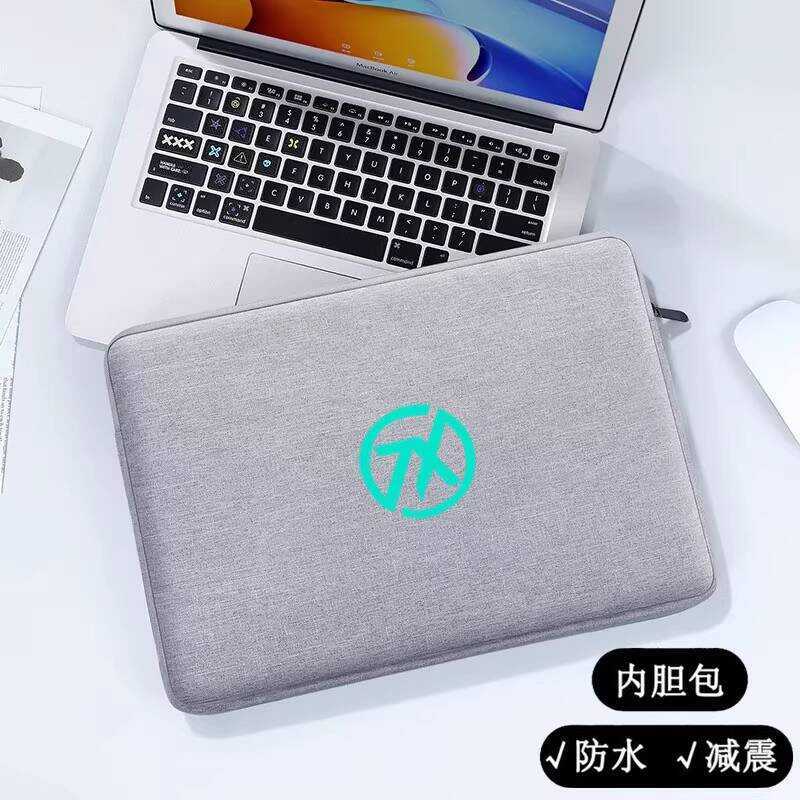 กระเป๋ากันน้ำสำหรับ ASUS Choice Series รุ่น Gamebook และขนาดหน้าจอ 14-17.3 นิ้ว พร้อมความทนทานเพื่อก