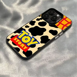 เคสไอโฟน 13 7 8 14 15 16 Plus 11 12 14 15 16 17 Pro Max 12 113 14 15 ProเคสiPhone 13 7 8 X Xs Xr Xs Max 16 15 14 11 12