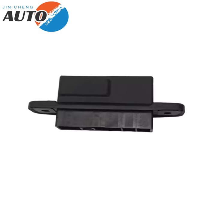 C513-62-4B0 C513624B0 Brand New Trunk Switch Button For Mazda 5 CW
