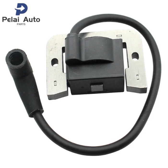 32 584 06-S  KT600 KT610 KT620 KT715 KT725 KT735 KT730  KH-32-584-06-S Ignition Coil for Kohler Eng