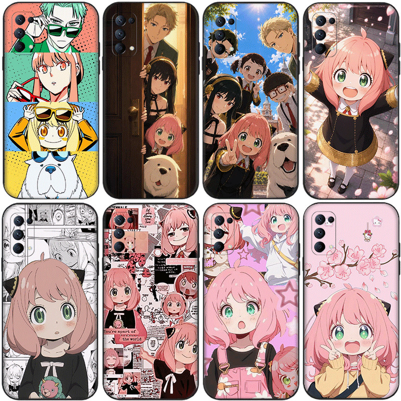 OPPO F5 A73 F7 F9 A9 F17 F19 Pro A7X F11 A74 F1 Plus R9 R9S TPU ความเข้ากันได้นุ่มกรณีเคสโทรศัพท์ป้อ
