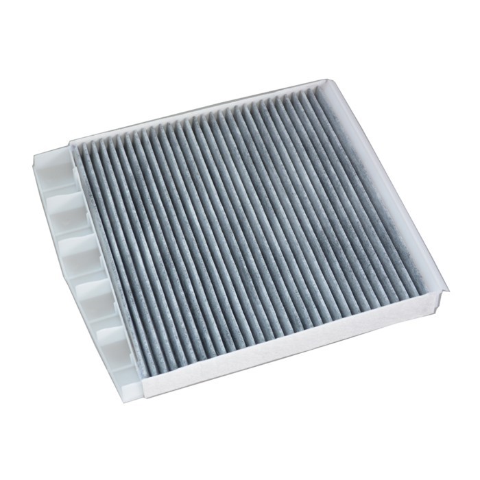 Car Cabin Filter For Volvo S60 S80 V70 2.0T 2.4L 2.4T 2.5T XC Classic XC70 XC90 2.9T 3.2L 4.4L 3063