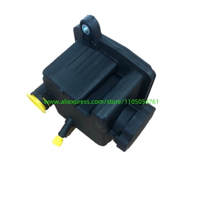 0004600183 Applicable to M-er-cede-s-Be-nz W163, W202, W203, W210 power assist pump oil tank