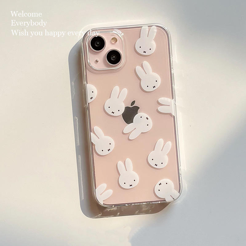 เคส Vivo Y21D Y200 Y100 Y04 Y39 Y29 Y36 Y22 Y19 Y20 Y03 Y28 Y30 Y31 Y76 Y27s Y19s Y02 Y52 Y91C Y17s Y16 Y15 Y35 Y35 Y33