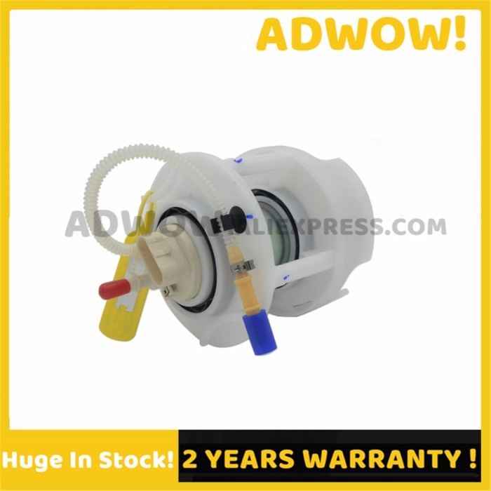 New High quality Fuel Pump Assembly Sending Unit For Mercedes SL63 AMG SLS AMG A1974700494 19747004