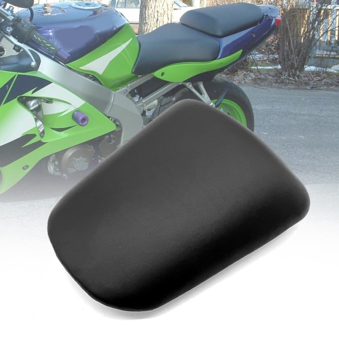 Fit for KAWASAKI ZX6R ZX636 ZX 6R 636 1998 1999 2000 2001 2002 98 99 00 01 02 ZZR600 ZX6R Motorcycl