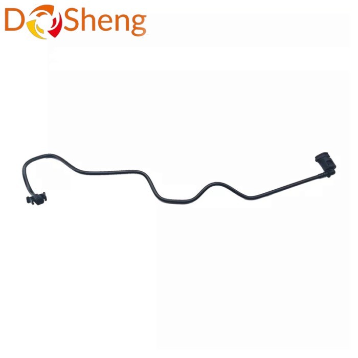 31319051  30645818 Cooling water pipe for Changan Volvo S80L 3.0T 2009 - 2015 Volvo S60 Second Gene